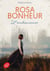 Rosa Bonheur