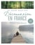 Déconnexion en France