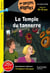 Le temple du tonnerre - CM2, 6e