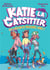 Katie la Catsitter Tome 2