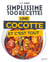 Une cocotte et c'est tout