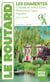 Guide du Routard : Les Charentes : La Rochelle, îles de Ré et d'Oléron, Marais poitevin, Cognac, Angoulême (Nouvelle-Aquitaine) (édition 2024/2025)