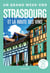Un grand week-end : Strasbourg et la route des vins