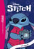 Stitch !, Tome 08 - Les clones