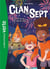 Le Clan des Sept Tome 11 : Le feu de joie du Clan des Sept