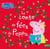 Peppa Pig : Le conte de fées de Peppa