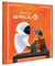 WALL-E - Les Grands Classiques - Disney Pixar