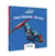 MARVEL - Mon Histoire du Soir - Captain America vs Hydra