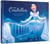 Cendrillon : L'Histoire du film