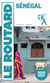 Guide du Routard Sénégal 2026/27