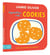 Aujourd'hui, c'est... cookies : Je lis, je cuisine et je goûte !