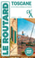 Guide du Routard : Toscane et nos villes préférées en Ombrie (édition 2026/2027)