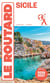Guide du Routard : Sicile (édition 2026/2027)