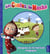Mes petits contes : Masha et Michka : Jacques et le haricot magique