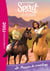 Spirit 07 - Mission de sauvetage