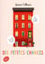 10 petites chances