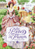 Les roses de Trianon - Tome 1