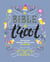 La bible du tricot NED