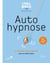 Auto hypnose