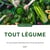 Tout Légume