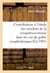Contribution a l'etude des resultats de la sympathicectomie dans les cas de goitre exophtalmique