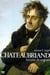 Chateaubriand