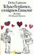 Tchao l'enfance, craignos l'amour