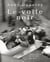 Le voile noir