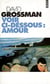 Voir ci-dessous : amour