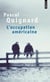 L'occupation américaine
