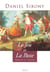 "le jeu et ""la passe"". identite et theatre"
