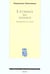 L'ethique du silence. wittgenstein et lacan