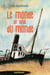 Le monde du bout du monde