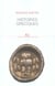 Histoires grecques