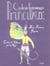 Quelques personnages principaux. faux roman russe traduit du chinois