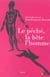 Le peche, la bete et l'homme