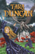 Tara duncan t.1 - les sortceliers