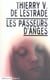 Les passeurs d'anges