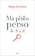 Ma philo perso de A à Z