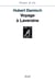 Voyage a laversine