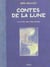 Contes de la lune