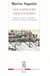Les langues imaginaires - mythes, utopies, fantasmes, chimères et fictions linguistiques