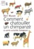 Comment chatouiller un chimpanzé - et autres curiosités sociologiques