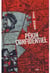 Pékin confidentiel