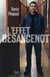 L'Effet Besancenot