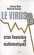 Le Virus B