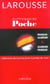 Dictionnaire de poche francais-allemand / allemand-francais