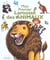 Mon premier larousse des animaux