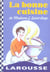 La bonne cuisine de madame saint-ange