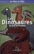 Les dinosaures en 200 questions